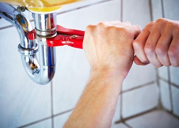 About Fairview HVAC Services